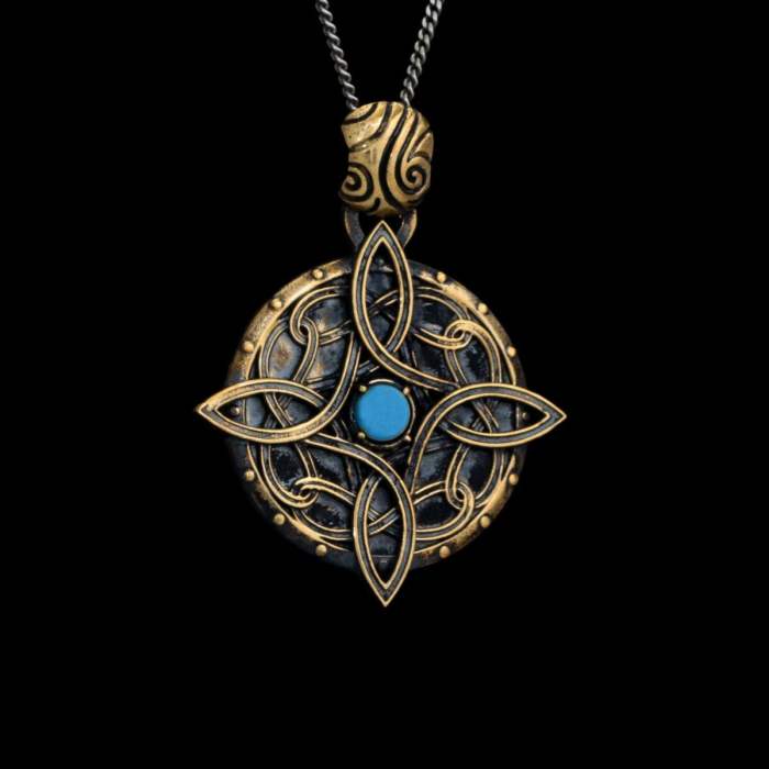 Skyrim amulet of mara id