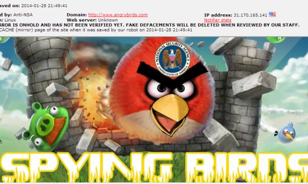 Angry birds hacked pigs collection cannon bad