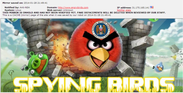 Angry birds hacked pigs collection cannon bad