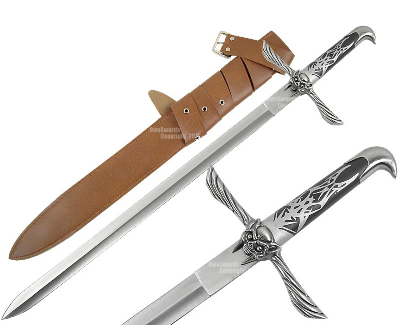 Sword of altair ac2