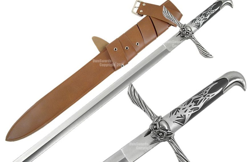 Altair creed assassin spada auditore revelations ezio espada knight swords katana weapon freepngimg samurai firenze gladiator espadas warcraft shamshir armas