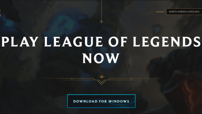 Borders ranked league legends leagueoflegends lol dev rewards comments season progress work gameplay quick collection red post diary splits save