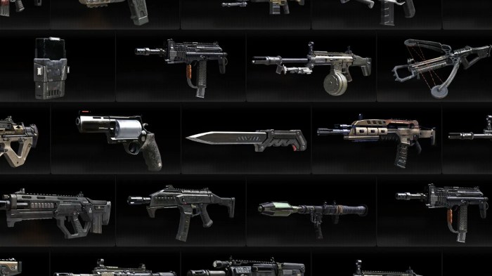 Black ops 2 unlock all