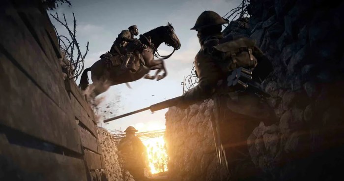 Battlefield bf1 apocalypse dlc weapons wallpaper list update ps4 cte found kill log gaming pc wallpapers patch reddit vg247 revealed