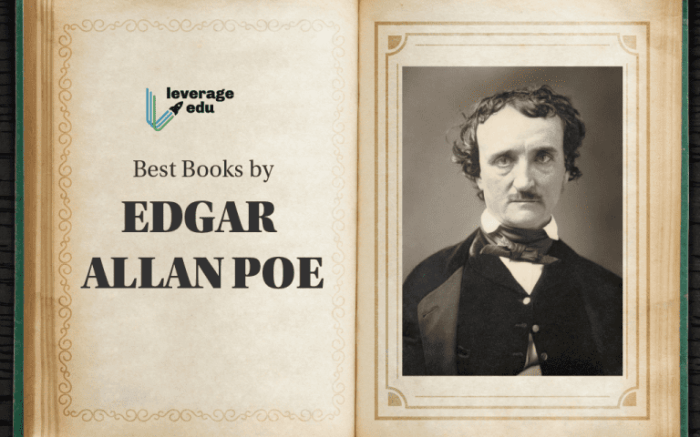 Poe edgar allan tale tell heart writings books other quotes famous literary book analysis poes allen horror stories cover quotesgram