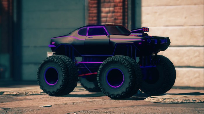 Saints row custom radio