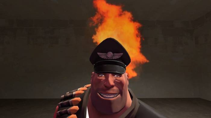 Most expensive tf2 hat