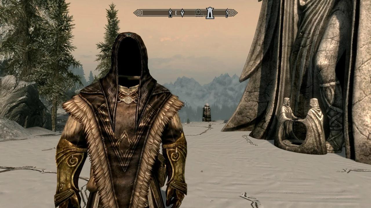 Skyrim