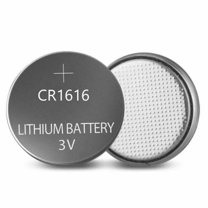 Cr1616 battery for sale