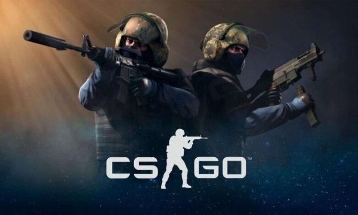 Csgo case drop chances