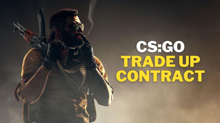 Trade csgo contract tool profit cs go guide contracts