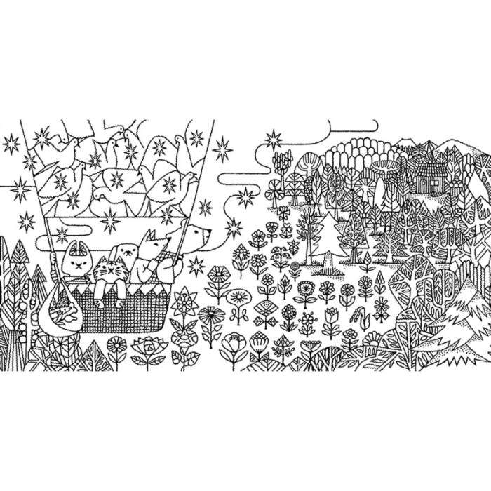 England map forests century 14th maps royal forest 1066 sherwood history medieval british plantagenet norman 1485 charts britain historical angevin