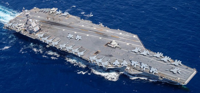 Civ 6 aircraft carrier