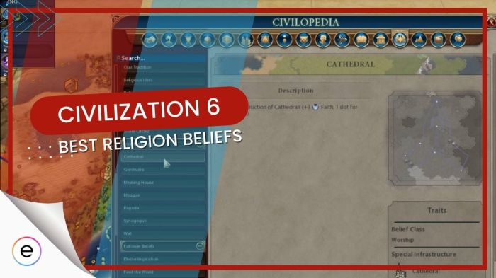 Civ fandomspot religion colonization