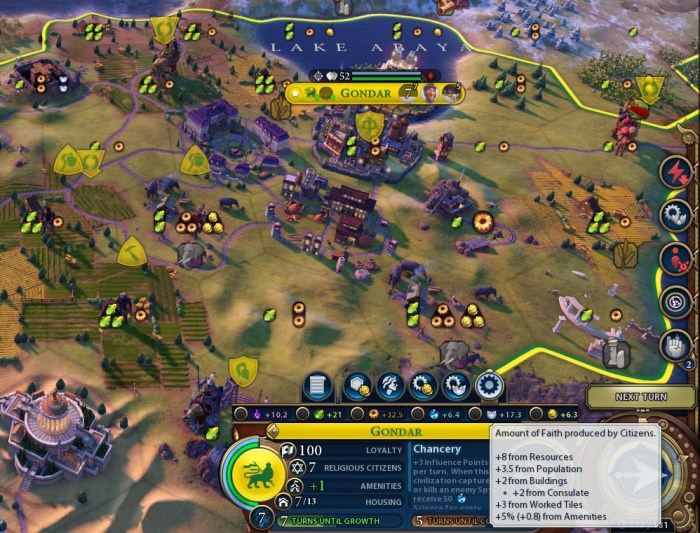 Civ itp multiplayer