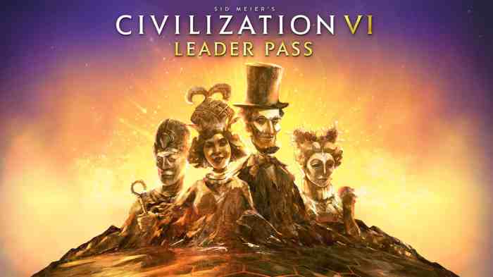 Civilization cheat gold engine codes unlimited way easy