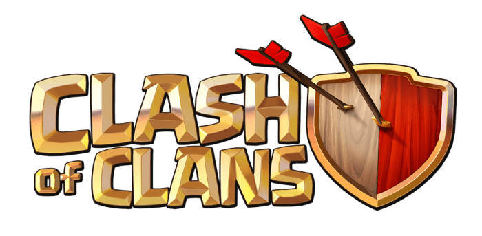 Clash of clans browser