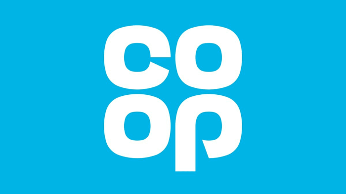 Co op meaning games