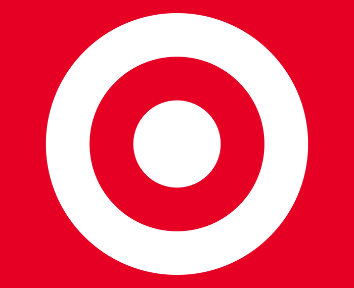 Target symbol copy paste