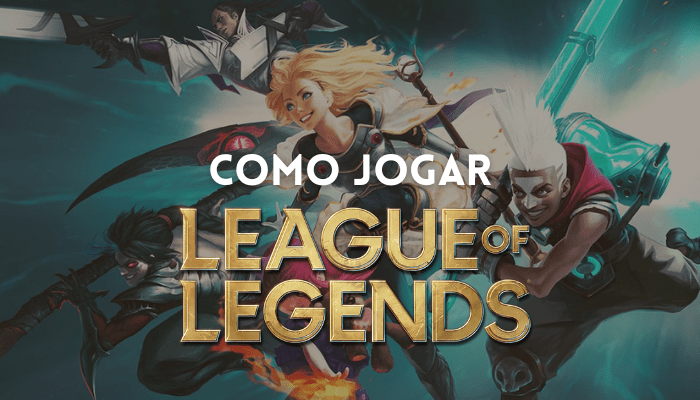 Cull league of legends