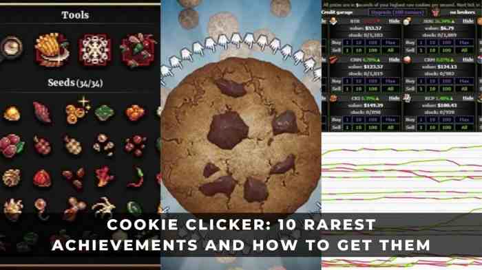 Cookie clicker elder pact