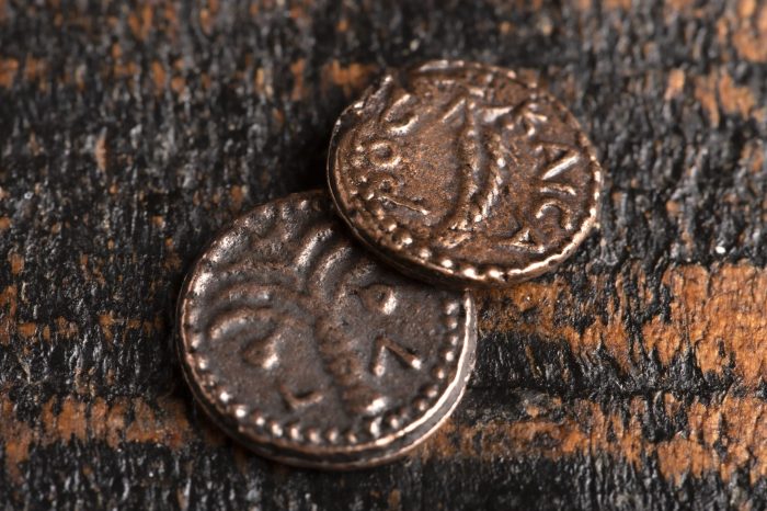 Coin souls dark custom deviantart