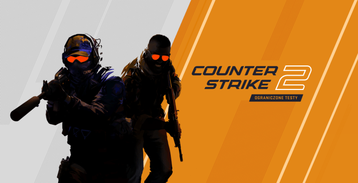 Counter strike 2 images