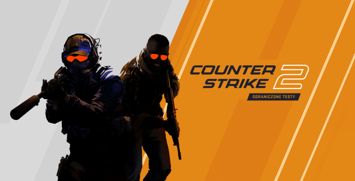 Counter strike 2 sdk