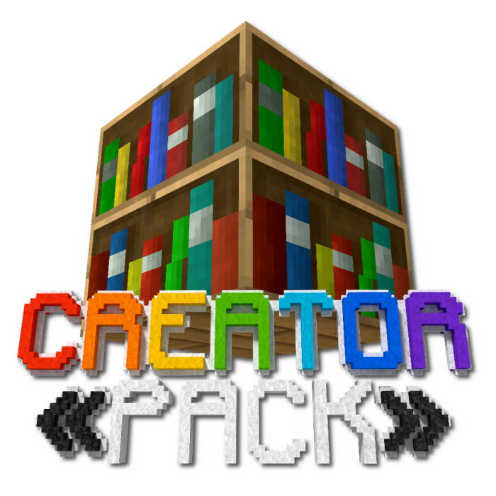 Mc resource pack creator