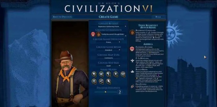 Civilization sid meier anthology civ gathering civ6 difficulty steam key gamesload meiers