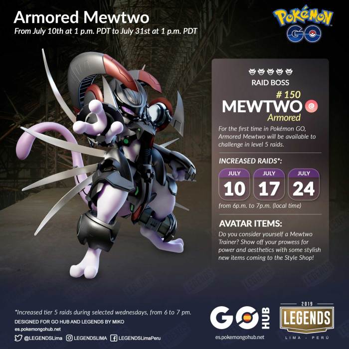 Pokemon go shadow list game catch january monster every available