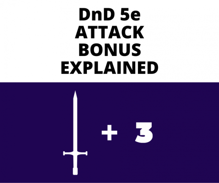 Do extra attacks stack 5e