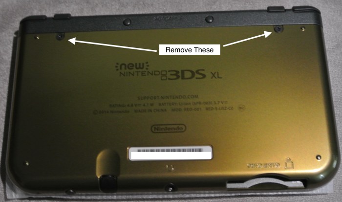 Sd card 3ds cfw data transfer