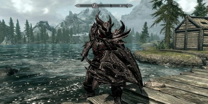 Skyrim