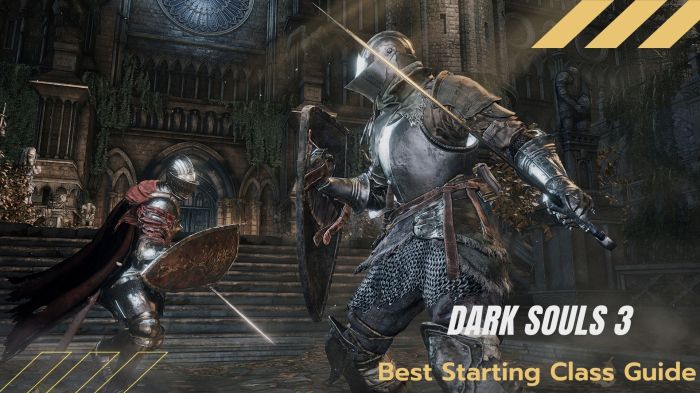 Dark souls 3 best gift