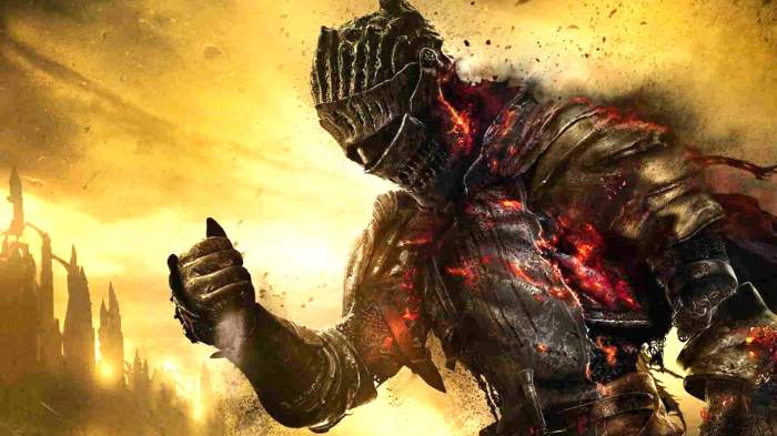 Dark souls ii screens screenshots multiplayer features preview environments show cinemablend haunts heap hefty glimpse moody comment leave crunchyroll gaming