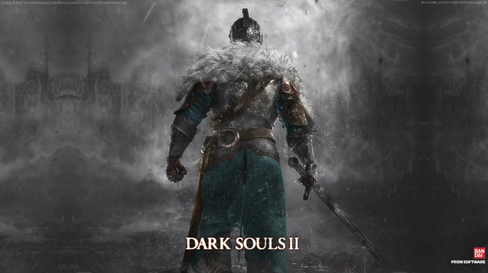 Sorcerer staff wiki souls dark