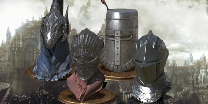 Feral boar helm viking horned helmets bavipower