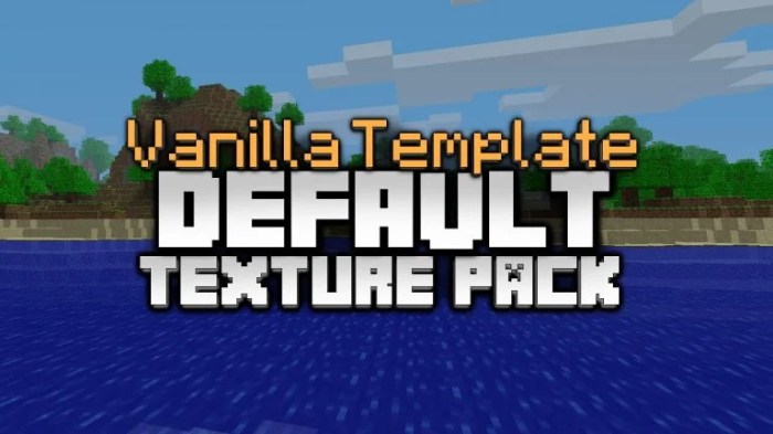 Mc enhanced textures plus default texture pack imgur