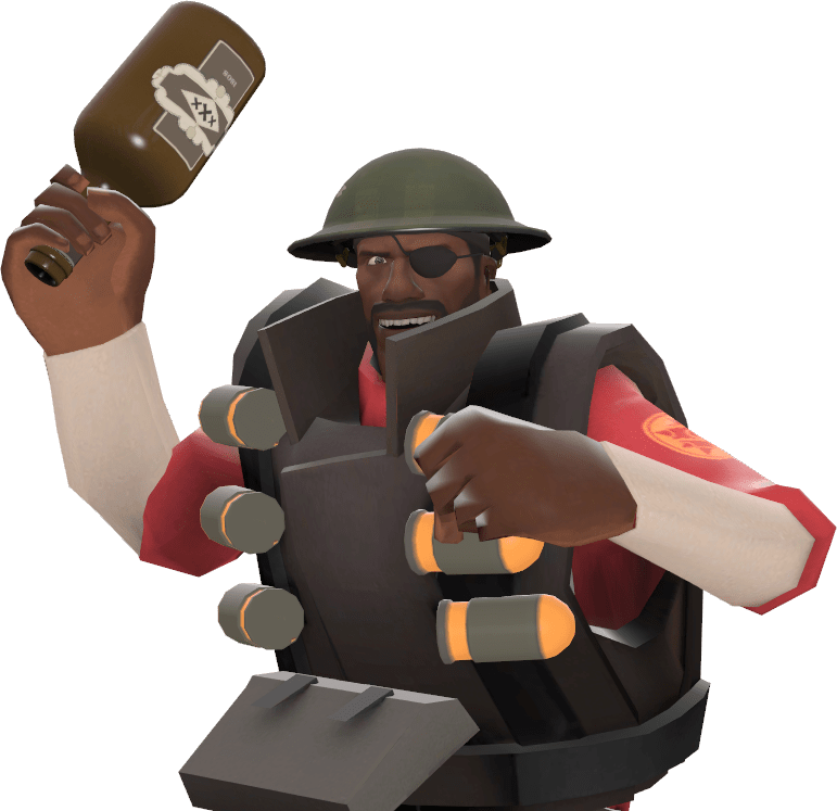 Tf2 proof of purchase