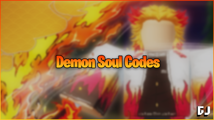 Doll demon soul use