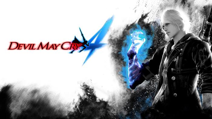 Cheats for devil may cry