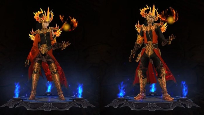 Firebird diablo 3 build