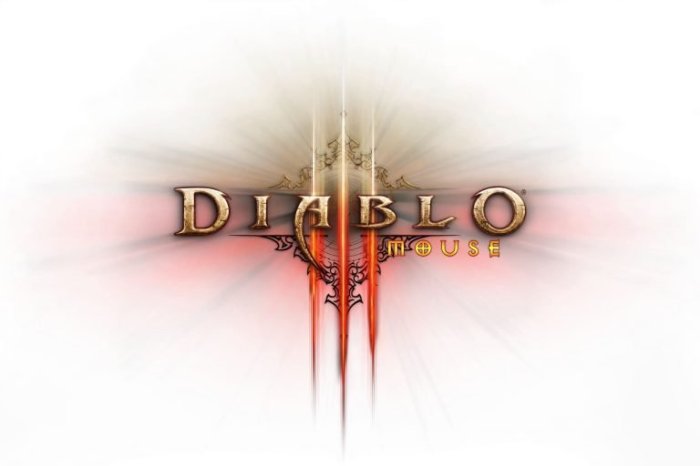 Diablo 4 icons meaning