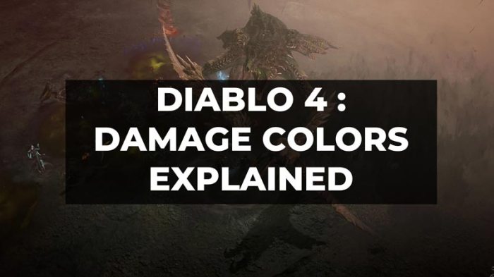 Damage physical diablo skill d3 stack imgur question ui alternative please mantra modify stating element sure any using other make