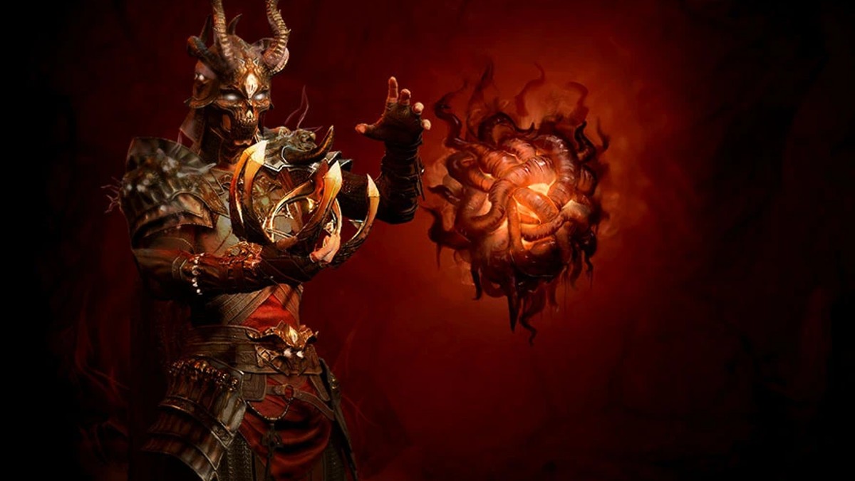 Diablo iii items ign