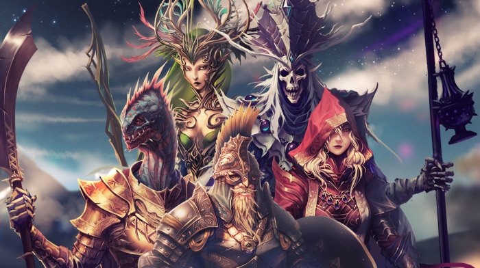 Divinity sin original companion dismiss game copies