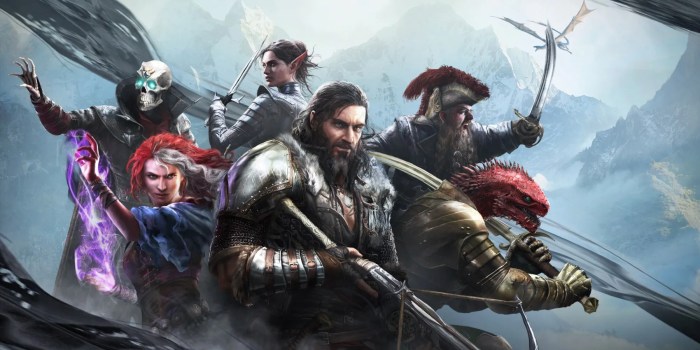 Divinity sin original steam torrent game side list skill kickstarter perfecting already interview great preview larian studios voice quest guide