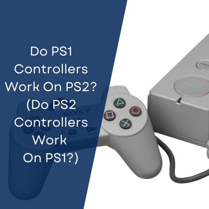 Ps2 ps1 controllers tester contoller testing