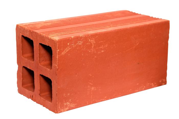 Clay block blocks suppliers manufacturers brick